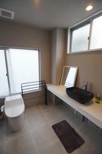 soco rooms