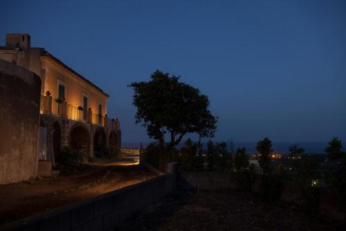 Il Melograno 2