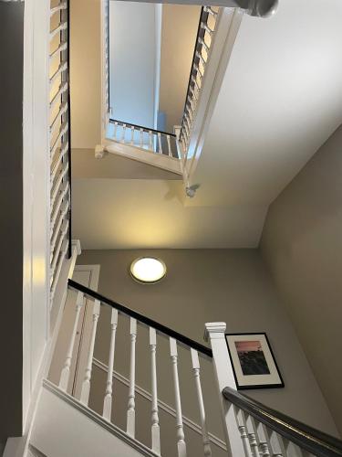 The Craibstone Suites - image 5