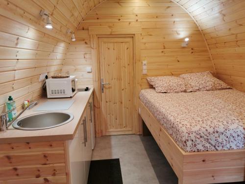 La Cabane Insolite 5