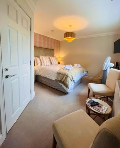 Beaches Guest House - image 6