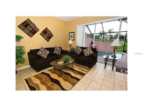 3 Bedroom3 Bath Townhouse in Gate Resort townhouse - image 4