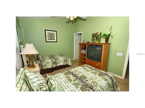 3 Bedroom3 Bath Townhouse in Gate Resort townhouse - image 5