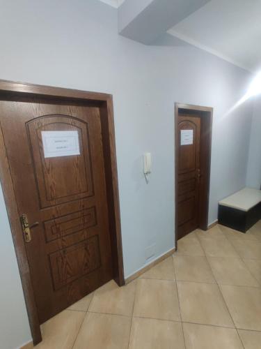 ทางเข้า, Home sweet Home 2 - Guest House in ลาปราเก