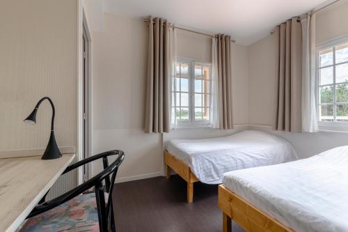 Hotel de L'Océan - image 5