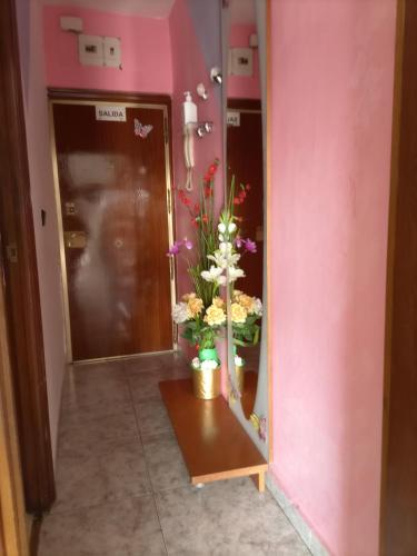  Citrik,Wanda,IFEMA& aeropuerto in 28820 Coslada