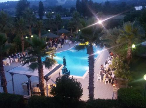 Hotel Miami - image 6