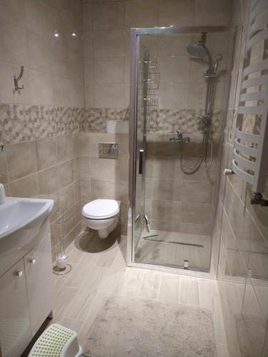 Dom pod Srebrnym Żurawiem Dom pod Srebrnym Żurawiem