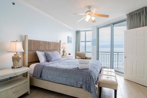 Two-Bedroom Condo image 10