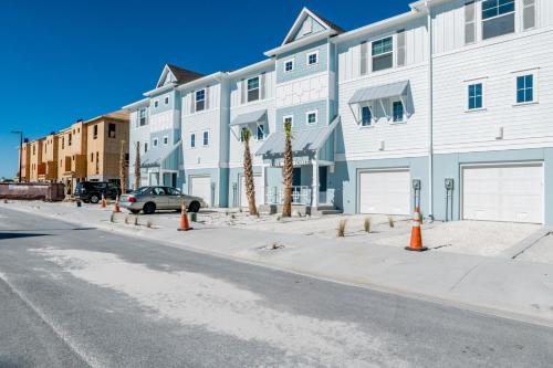 Lost Key 14334 Beach Heather Ct By Pkrm