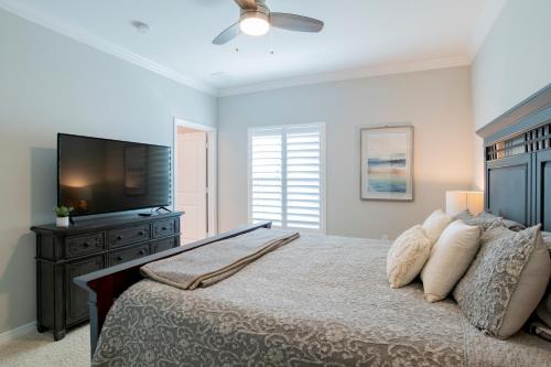 Lost Key 14282 Beach Heather Ct By Pkrm - image 5