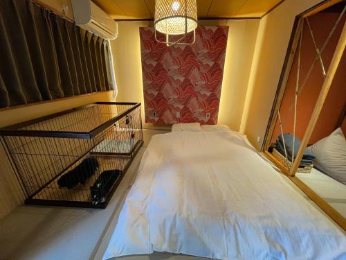 Kikunoya Hanare - Vacation STAY 83150 photo 2