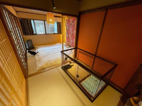 Kikunoya Hanare - Vacation STAY 83150 photo 4