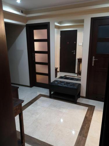 Apartament 3-pokojowy Klimatyzacja nr 2