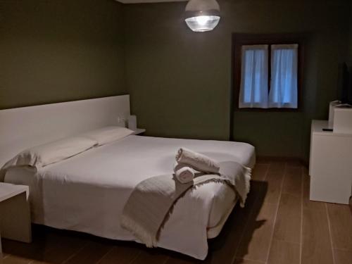  mayor25 in Sos del Rey Católico