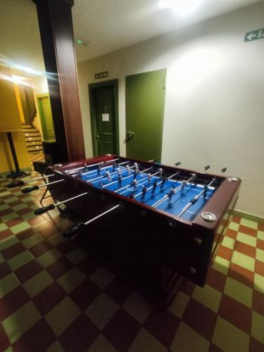  mayor25 in Sos del Rey Católico