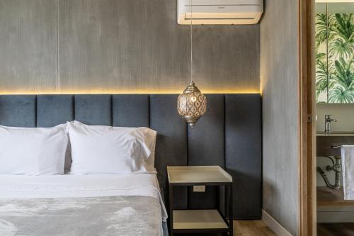 Apartamentos Go Living & Suites by HOUSY