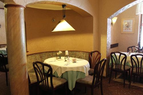 Hotel Kunibert der Fiese - Superior - image 6