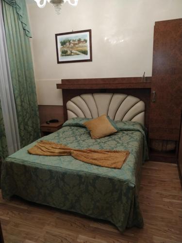 Atlantide Hotel - image 11