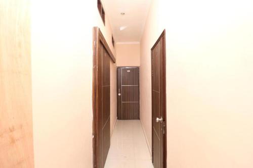 Hotel KR AMRITSAR - image 5
