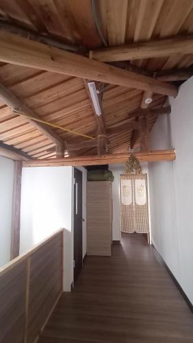 津沙堤岸民宿評價、海景早餐體驗、機場接送與在地導覽 – 溫馨海岸民宿 - 照片 11