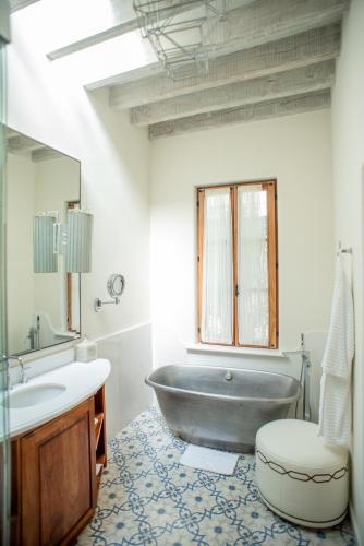 346101236 Hotel Casa Blanca 7