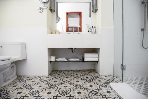 346101730 Hotel Casa Blanca 7