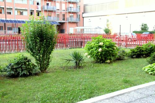 La Mansarda di Legno - image 6