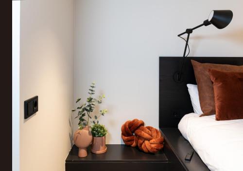 Doppelzimmer, familien