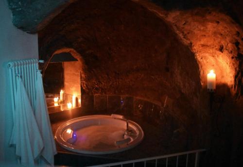 Il Confessionale 4