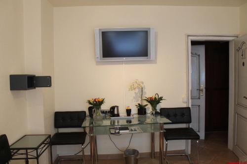 Hotel Müller Köln - image 9