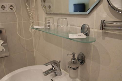 Hotel Müller Köln - image 10