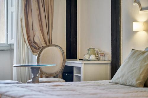 Palazzo del Magnifico B&B - image 8
