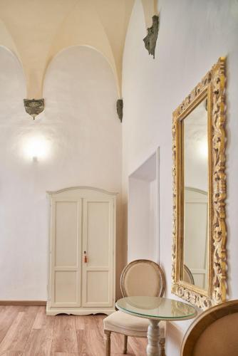 Palazzo del Magnifico B&B - image 5
