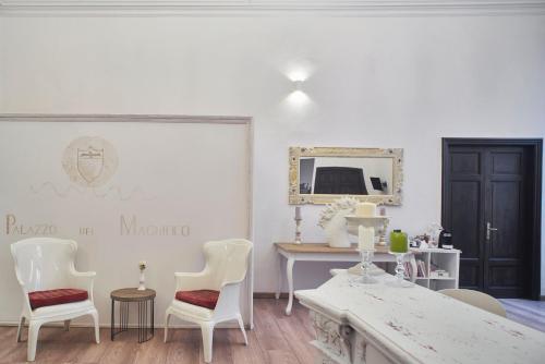 Palazzo del Magnifico B&B - image 7