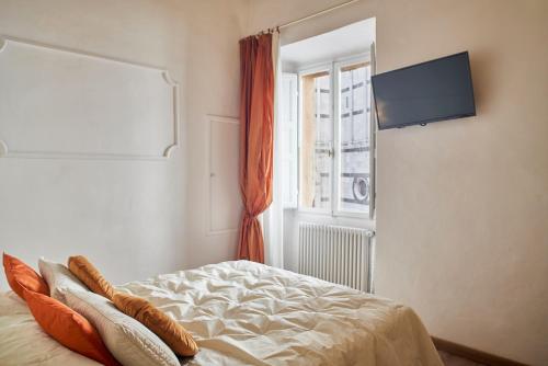 Palazzo del Magnifico B&B - main image