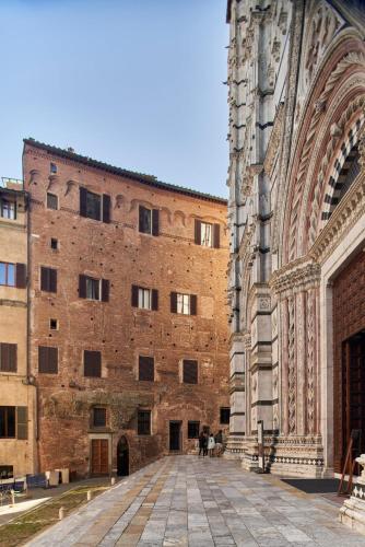 Palazzo del Magnifico B&B - image 9