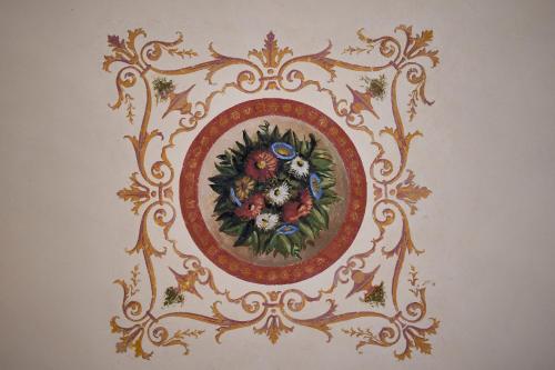 Palazzo del Magnifico B&B - image 4