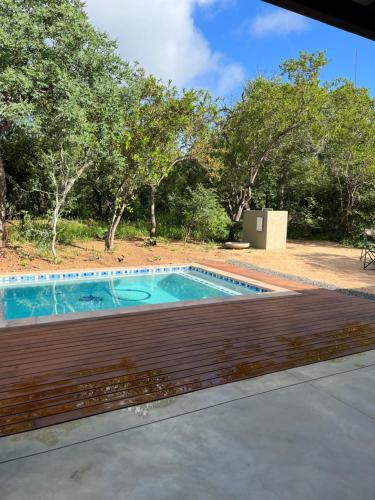 Fairfarren Fairfarren