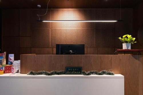 St. George Hotel - image 5