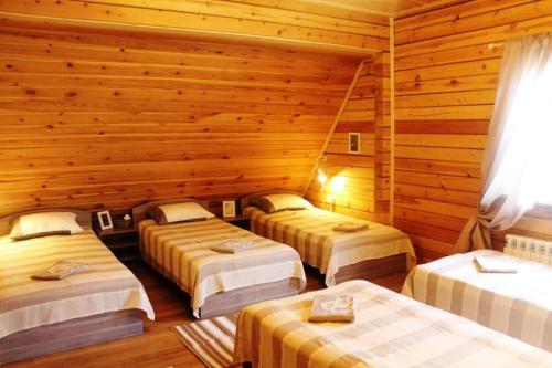 Cool Chalet for a good time gîte à louer Le Montenvers