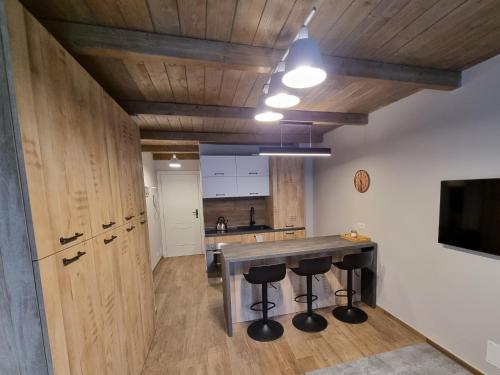 Scalette-38, Chamonix