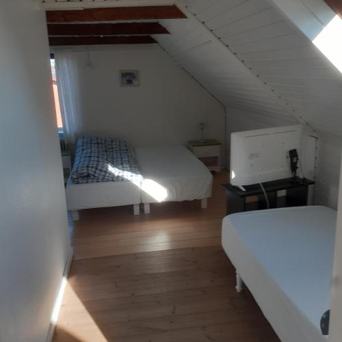 Belvedere B&B