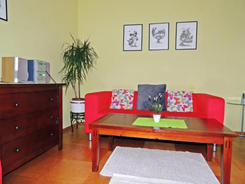 Privat 261 Vrbov - image 4