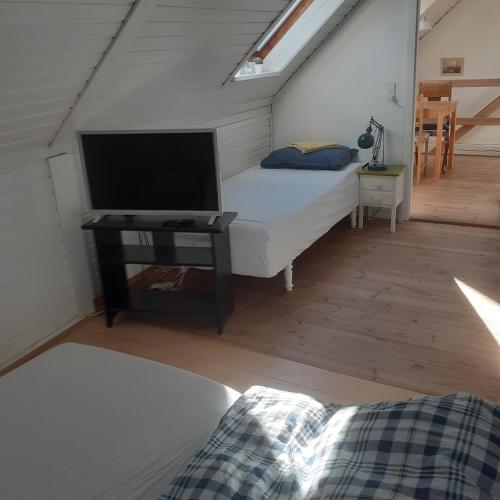 Belvedere B&B