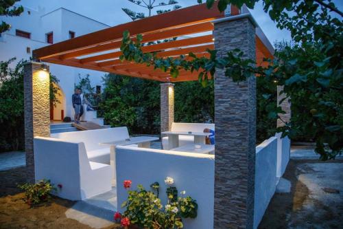 Despina Hotel 2