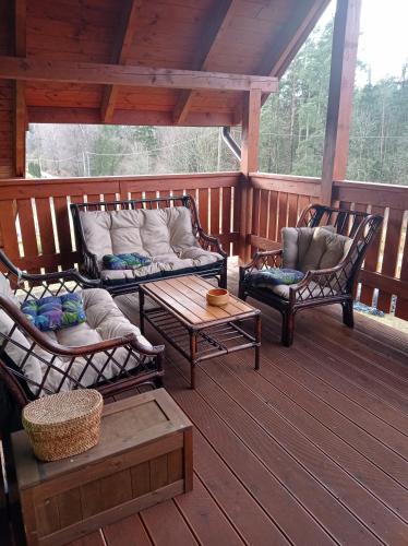 Dom pod Srebrnym Żurawiem Dom pod Srebrnym Żurawiem