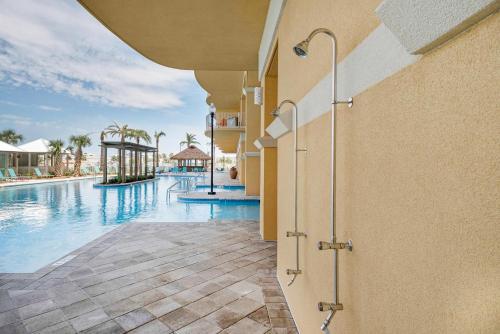 Calypso 3-205 by RealJoy Vacations - image 6