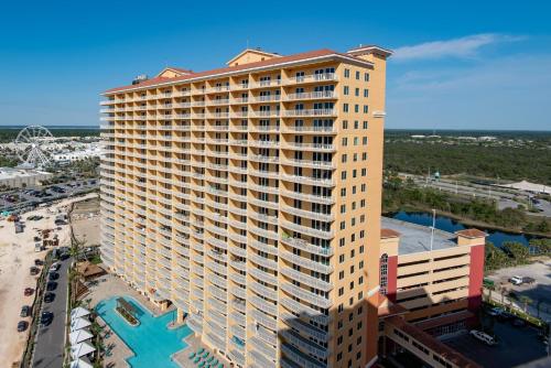 Calypso 3-1612 by RealJoy Vacations - image 10