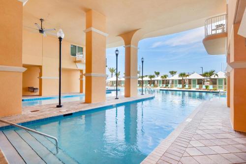 Calypso 3-1612 by RealJoy Vacations - image 7